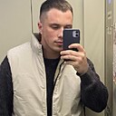 Знакомства: Даниил, 24 года, Москва