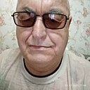 Знакомства: Без, 61 год, Троицк
