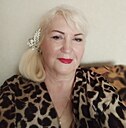 Знакомства: Нина, 59 лет, Советская Гавань