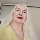 Знакомства: Нина, 59 лет, Советская Гавань