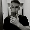 Знакомства: Алексей, 25 лет, Барнаул