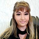 Знакомства: Даша, 39 лет, Новомосковск