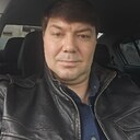 Знакомства: Рафаэль, 40 лет, Астрахань