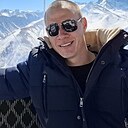 Знакомства: Радик, 34 года, Нефтекамск