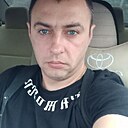 Знакомства: Николай, 41 год, Калуга