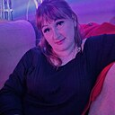 Знакомства: Николь, 45 лет, Армянск