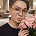 Знакомства: Оксана, 46 лет, Кокшетау