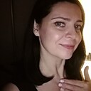 Знакомства: Анна, 46 лет, Барановичи