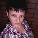 Знакомства: Иринка, 38 лет, Вязьма