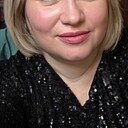 Знакомства: Юлия, 43 года, Зеленогорск (Красноярский Край)