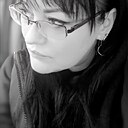 Знакомства: Ula, 43 года, Сыктывкар