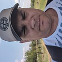 Знакомства: Виталик, 46 лет, Кривой Рог
