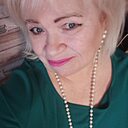 Знакомства: Анна, 69 лет, Петрозаводск