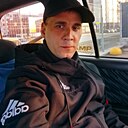Знакомства: Владимир, 33 года, Братск