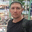 Знакомства: Роман, 40 лет, Амурск