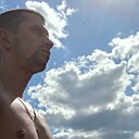 Знакомства: Денис, 37 лет, Соликамск