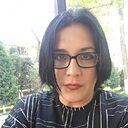 Знакомства: Guzal, 52 года, Ташкент