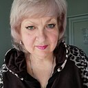 Знакомства: Людмила, 54 года, Изобильный
