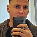 Знакомства: Иван Федорович, 39 лет, Серпухов