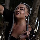 Знакомства: Мария, 34 года, Рубцовск