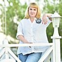 Знакомства: Олеся, 43 года, Брянск