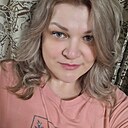 Знакомства: Tinalav, 40 лет, Алматы