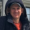 Знакомства: Владимир, 42 года, Анапа