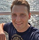 Знакомства: Александр, 37 лет, Боровичи