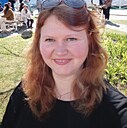 Знакомства: Марина, 45 лет, Калининград