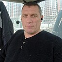 Знакомства: Дмитрий, 50 лет, Краснодар
