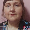 Знакомства: Любовь, 47 лет, Курск