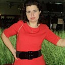 Знакомства: Нана, 42 года, Липецк