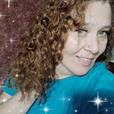 Знакомства: Анна, 49 лет, Раменское
