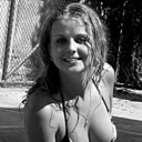 Знакомства: Катюха, 35 лет, Курск