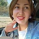 Знакомства: Наталья, 39 лет, Балашиха