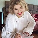 Знакомства: Evgenia, 48 лет, Чита