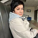 Знакомства: Алла, 54 года, Великий Новгород