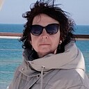 Знакомства: Татьяна, 51 год, Абинск
