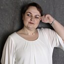 Знакомства: Ирина, 50 лет, Надым