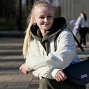 Знакомства: Нина, 43 года, Брест