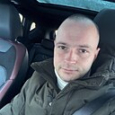 Знакомства: Денис, 30 лет, Новополоцк