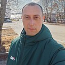 Знакомства: Илья, 38 лет, Сортавала