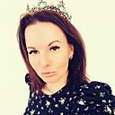Знакомства: Ярослава, 37 лет, Санкт-Петербург