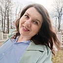 Знакомства: Светлана, 35 лет, Островец