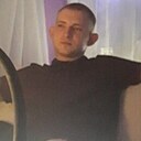 Знакомства: Максим, 33 года, Пенза
