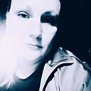 Знакомства: Kate, 37 лет, Речица
