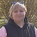 Знакомства: Елена, 56 лет, Варшава