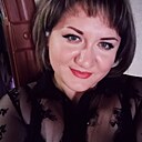 Знакомства: Алеся, 34 года, Оренбург