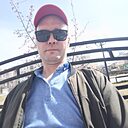 Знакомства: Виталий, 35 лет, Миасс