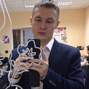 Знакомства: Илья, 27 лет, Брянск